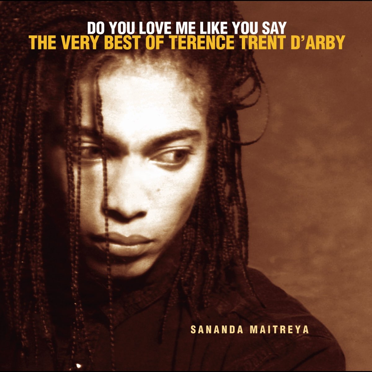 do-you-love-me-like-you-say-the-very-best-of-terence-trent-d-arby-by