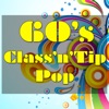 60's Class'n'tip Pop, Vol.3, 2015