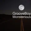 Monsterious - Single album lyrics, reviews, download