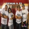 Orquesta Asaph - Vengo a Ti