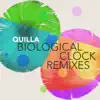 Stream & download Biological Clock (Quilla vs. Eagle I Stallian)