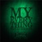 My Everything (feat. Layzie Bone) - Low Low lyrics