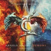 Really Slow Motion & Instrumental Core - The Angels Among Demons