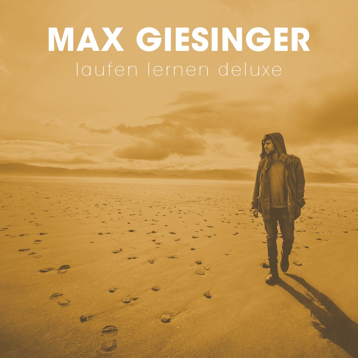 Listen to max. Max Giesinger more to this Life.