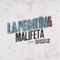 Malifeta (feat. Caligaris) - La Pegatina lyrics