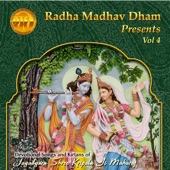 Guru Charanam (feat. Raseshwari Devi) artwork
