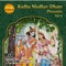 Guru Kripalur Mam Sharanam (feat. Parikari Devi) artwork