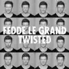 Twisted (Radio Edit) song lyrics