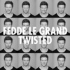 Twisted (Radio Edit) - Single, 2014