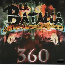 360 - La Batalla 360 - La Batalla