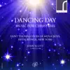 Stream & download Dancing Day: Music for Christmas