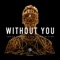 With Out You (feat. CeCe Peniston) - Junior Sanchez lyrics