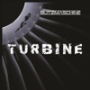 Turbine