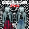 Soko - Who Wears the Pants ??