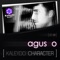 Monster Beats - Agus O lyrics