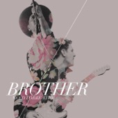 Brother (feat. Gavin DeGraw) artwork