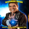 Chala Head Chala (Opening "D.B.Z." Versión Clásica) by Ricardo Silva iTunes Track 1