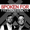 Freedom to Move - Single