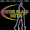 Mister Black Hits, 2005