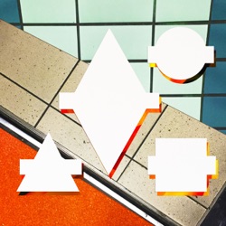 Clean Bandit - Stronger