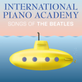 Penny Lane - International Piano Academy