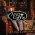 Cup of Joe (feat. Matt Marshak) song reviews