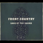 Front Country - Like a River