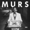 No More Control (feat. MNDR) - Murs lyrics