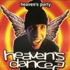 Heaven's Dance 2