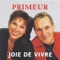 Donna Maria - Joie De Vivre lyrics