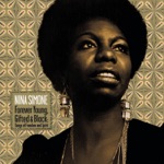 Nina Simone - The Times They Are a Changin'