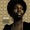 NINA SIMONE - TO BE YOUNG