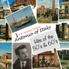 Hits of the 50's & 60's - Antonio of Italy