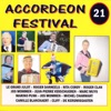 Accordeon Festival vol. 21