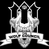 The Wolf Council - Waves