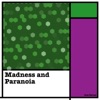 Kevin MacLeod - Anxiety