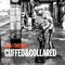 Cuffed & Collared - Bad//Dreems lyrics