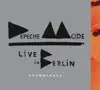 Live in Berlin Soundtrack album lyrics, reviews, download