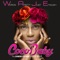 Coco Baby (feat. Diamond Platnumz) - Waje lyrics