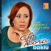 Flora Bakiu - Vasha Shqiptare