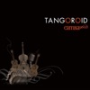 Tangoroid