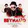 Okeninkpin (Acte 2) - Serge Beynaud