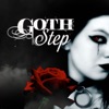 Gothstep - EP artwork