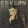 Antebin Hamamları - Ceylan
