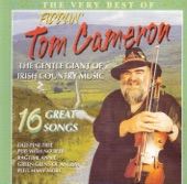 The Very Best of Fiddlin' Tom Cameron