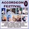 Accordeon Festival vol. 2