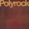 Polyrock, 2014