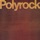 Polyrock-Romantic Me