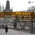Mozart: Symphonies Nos. 29 - 31, 33, 34, 38 