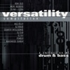 Versatility Compilation